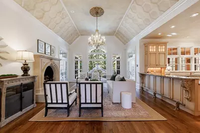 25 The Greenway, Woodstock, GA 30188 - Photo 22