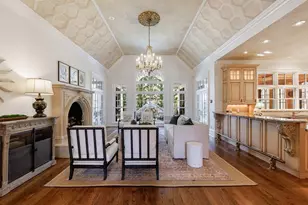 25 The Greenway, Woodstock, GA 30188 - Photo 22