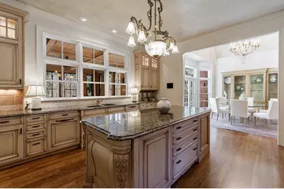 25 The Greenway, Woodstock, GA 30188 - Photo 30