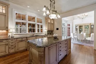 25 The Greenway, Woodstock, GA 30188 - Photo 30