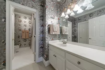 25 The Greenway, Woodstock, GA 30188 - Photo 76