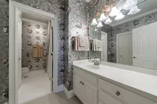 25 The Greenway, Woodstock, GA 30188 - Photo 76