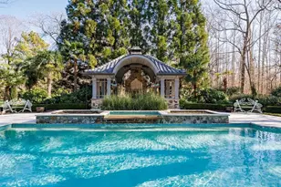 25 The Greenway, Woodstock, GA 30188 - Photo 4