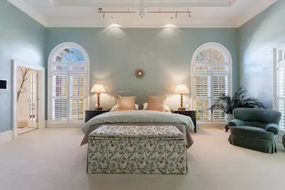 25 The Greenway, Woodstock, GA 30188 - Photo 44