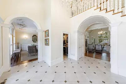 25 The Greenway, Woodstock, GA 30188 - Photo 8