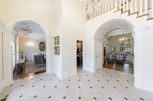 25 The Greenway, Woodstock, GA 30188 - Photo 8