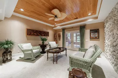 25 The Greenway, Woodstock, GA 30188 - Photo 86