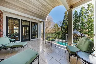 25 The Greenway, Woodstock, GA 30188 - Photo 68