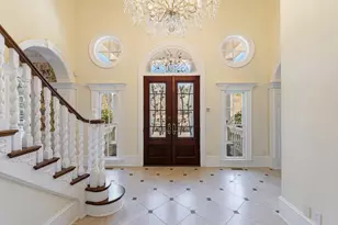 25 The Greenway, Woodstock, GA 30188 - Photo 10