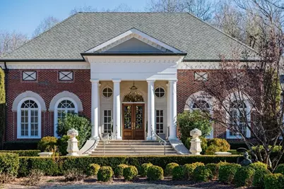 25 The Greenway, Woodstock, GA 30188 - Photo 6