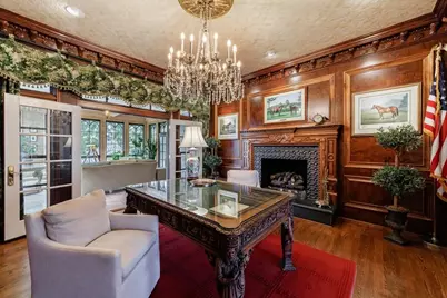 25 The Greenway, Woodstock, GA 30188 - Photo 16