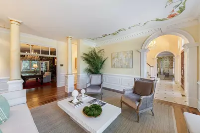 25 The Greenway, Woodstock, GA 30188 - Photo 12