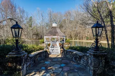 25 The Greenway, Woodstock, GA 30188 - Photo 106