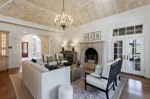 25 The Greenway, Woodstock, GA 30188 - Photo 26