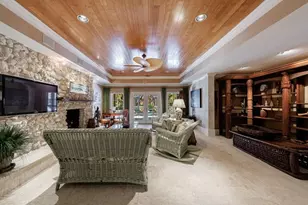 25 The Greenway, Woodstock, GA 30188 - Photo 84