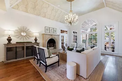 25 The Greenway, Woodstock, GA 30188 - Photo 24