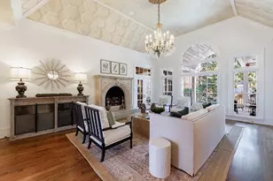 25 The Greenway, Woodstock, GA 30188 - Photo 24