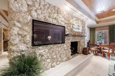 25 The Greenway, Woodstock, GA 30188 - Photo 82