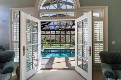 25 The Greenway, Woodstock, GA 30188 - Photo 48