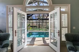 25 The Greenway, Woodstock, GA 30188 - Photo 48