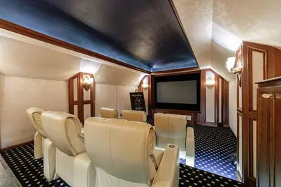 25 The Greenway, Woodstock, GA 30188 - Photo 78