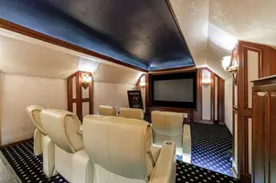 25 The Greenway, Woodstock, GA 30188 - Photo 78