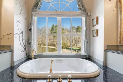 25 The Greenway, Woodstock, GA 30188 - Photo 52