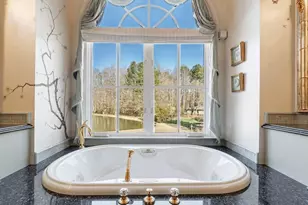 25 The Greenway, Woodstock, GA 30188 - Photo 52