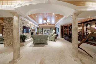 25 The Greenway, Woodstock, GA 30188 - Photo 80