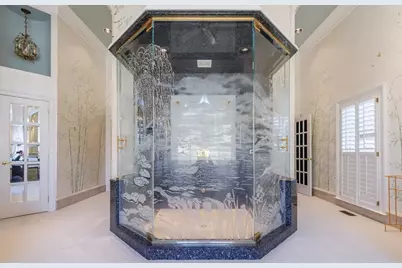 25 The Greenway, Woodstock, GA 30188 - Photo 54