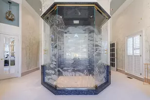 25 The Greenway, Woodstock, GA 30188 - Photo 54