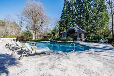 25 The Greenway, Woodstock, GA 30188 - Photo 100