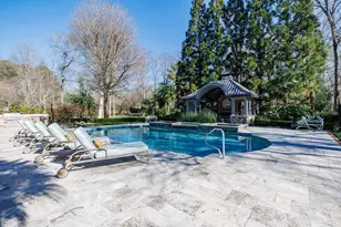 25 The Greenway, Woodstock, GA 30188 - Photo 100