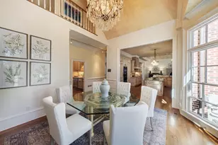 25 The Greenway, Woodstock, GA 30188 - Photo 40