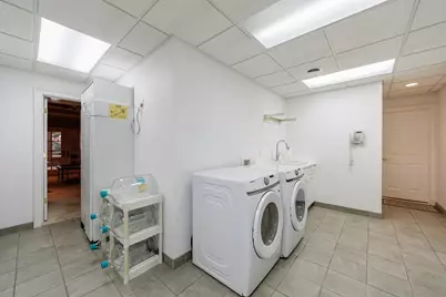 25 The Greenway, Woodstock, GA 30188 - Photo 88