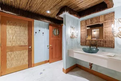 25 The Greenway, Woodstock, GA 30188 - Photo 94