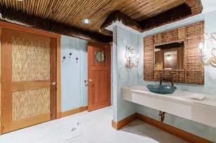 25 The Greenway, Woodstock, GA 30188 - Photo 94