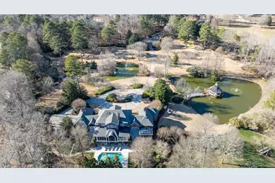 25 The Greenway, Woodstock, GA 30188 - Photo 116