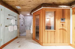 25 The Greenway, Woodstock, GA 30188 - Photo 92