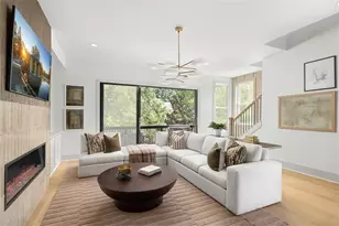 1129 Panorama Dr, Brookhaven, GA 30319 - Photo 4