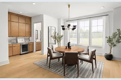 1129 Panorama Drive #24, Brookhaven, GA 30319 - Photo 10