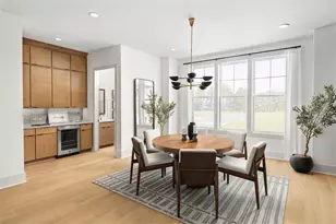 1129 Panorama Dr, Brookhaven, GA 30319 - Photo 10