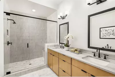 1129 Panorama Drive #24, Brookhaven, GA 30319 - Photo 14