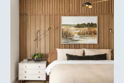 1129 Panorama Drive #24, Brookhaven, GA 30319 - Photo 12