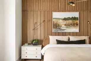 1129 Panorama Dr, Brookhaven, GA 30319 - Photo 12