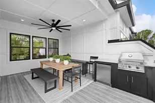 1129 Panorama Dr, Brookhaven, GA 30319 - Photo 22