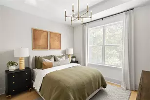 1129 Panorama Dr, Brookhaven, GA 30319 - Photo 16