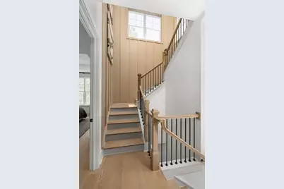 1129 Panorama Drive #24, Brookhaven, GA 30319 - Photo 18