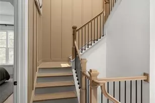 1129 Panorama Dr, Brookhaven, GA 30319 - Photo 18