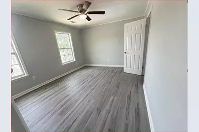 1021 Thornwoode Lane, Stone Mountain, GA 30083 - Photo 4